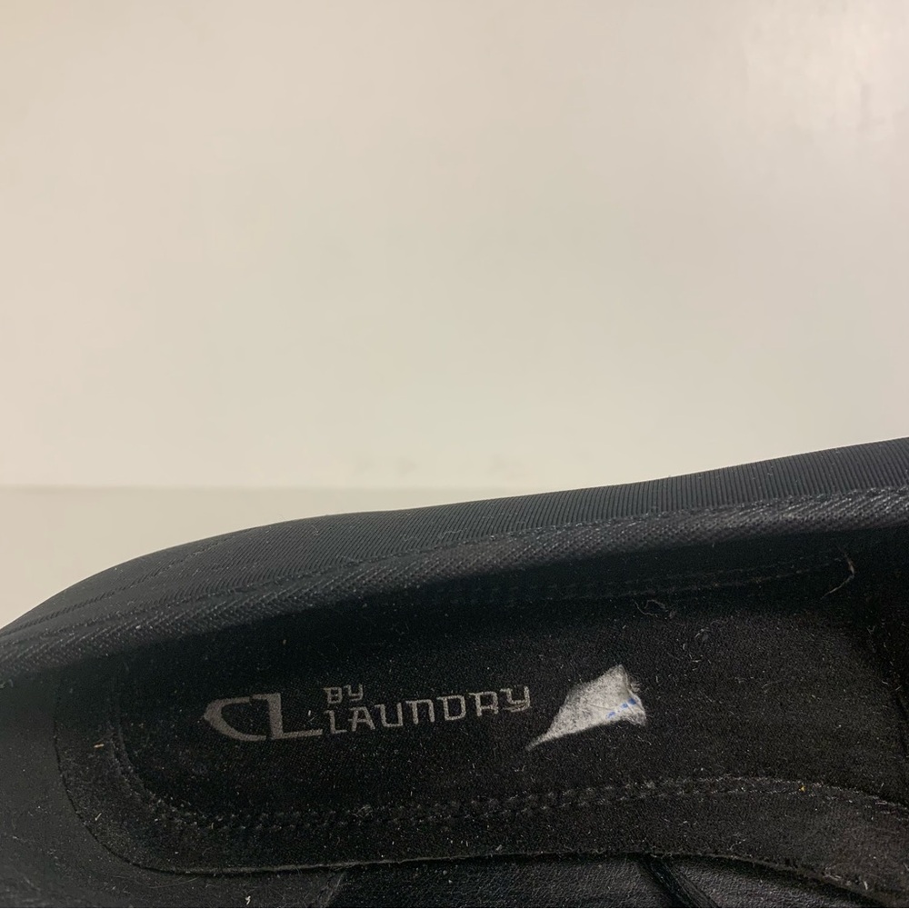 CL by Launday dressy shoes Size 7.5 - Picture 7 of 8